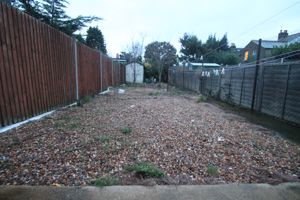 Photo 6- click for photo gallery